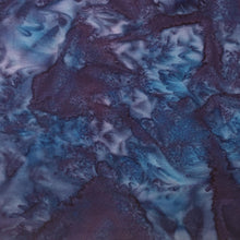 Load image into Gallery viewer, Hoffman Batik Fabric, By The Half Yard, 1895-424 Salvia-2