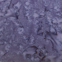 Load image into Gallery viewer, Hoffman Batik Fabric, By The Half Yard, 1895-332 Julie