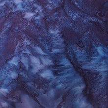 Load image into Gallery viewer, Hoffman Batik Fabric, By The Half Yard, 1895-424 Salvia-2