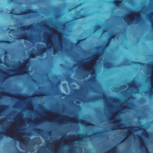 Load image into Gallery viewer, Hoffman Batiks, Bali Mottles, By Half Yard, 839-341 Wade