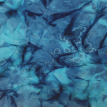 Load image into Gallery viewer, Hoffman Batiks, Bali Mottles, By Half Yard, 839-341 Wade