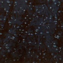 Load image into Gallery viewer, Tonga-B2021 Blue, Timeless Treasures, blue, cotton batik fabric