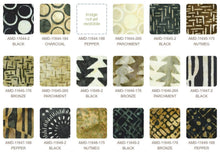 Load image into Gallery viewer, Kaufman Batik Roll Ups Jelly Roll, RU-1355-40, Concerto