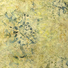 Load image into Gallery viewer, Timeless Treasures Tonga Batik Fabric, 1/2 Yard, Tonga-B1955 Ginger, Quilting, Batik, Sewing