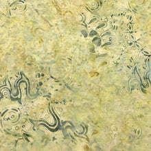 Load image into Gallery viewer, Timeless Treasures Tonga Batik Fabric, 1/2 Yard, Tonga-B1955 Ginger, Quilting, Batik, Sewing