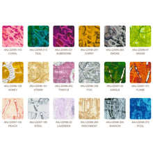 Load image into Gallery viewer, Kaufman Printed Rollup Jelly Roll, RU-1212-40, Storyboard