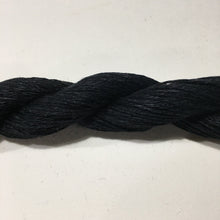 Load image into Gallery viewer, 10 Skeins, Flax Yarn, DK Weight, 50 Gram Skeins, Crochet, Knitting, Weaving