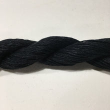 Load image into Gallery viewer, Flax Yarn, DK Weight, 50 Grams, Crochet, Knitting, Weaving