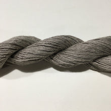 Load image into Gallery viewer, 10 Skeins, Flax Yarn, DK Weight, 50 Gram Skeins, Crochet, Knitting, Weaving