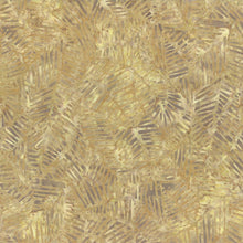 Load image into Gallery viewer, Wilmington Batiks Fabric, By The Half Yard, #22189-221