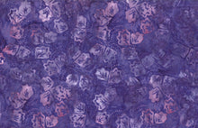 Load image into Gallery viewer, Wilmington Batiks Fabric, By The Half Yard, #22184-636