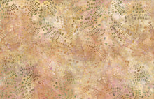 Load image into Gallery viewer, Wilmington Batiks Fabric, By The Half Yard, #22186-817