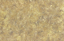 Load image into Gallery viewer, Wilmington Batiks Fabric, By The Half Yard, #22189-221