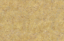 Load image into Gallery viewer, Wilmington Batiks Fabric, By The Half Yard, #22187-225