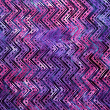 Load image into Gallery viewer, Wilmington Batiks Fabric, By The Half Yard, #22198-469