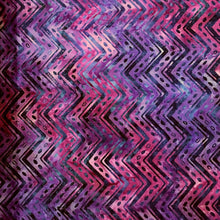 Load image into Gallery viewer, Wilmington Batiks Fabric, By The Half Yard, #22198-469