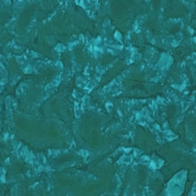Load image into Gallery viewer, Kaufman Fabrics Prisma Dyes, Batik, By The Half Yard, AMD-7000-372 Bluegrass