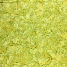 Load image into Gallery viewer, Kaufman Fabrics Prisma Dyes, Batik, By The Half Yard, AMD-7000-52 Pistachio