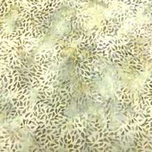 Load image into Gallery viewer, Island Batik Lucky Bamboo, Tossed Seeds, Mulitcolor, Cotton Quilting Fabric