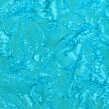 Load image into Gallery viewer, Kaufman Fabrics Prisma Dyes, Batik, By The Half Yard, AMD-7000-51 Jade