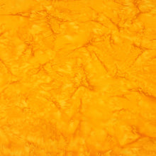 Load image into Gallery viewer, Kaufman Fabrics Prisma Dyes, Batik, By The Half Yard, AMD-7000-132 Pineapple