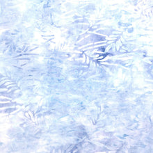 Load image into Gallery viewer, 6 Fat Quarter Bundle of Yellow Blue Multi Print Batiks From Wilmington Batiks, FQ6Wil