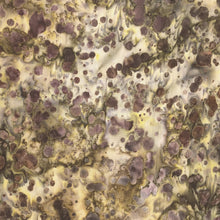 Load image into Gallery viewer, Robert Kaufman Batik Fabric, By The Half Yard, AMD-19937-345 Cypress