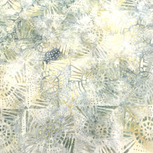 Load image into Gallery viewer, Wilmington Batiks Fabric, By The Half Yard, #22261-179