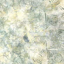 Load image into Gallery viewer, Wilmington Batiks Fabric, By The Half Yard, #22261-179