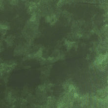 Load image into Gallery viewer, Kaufman Print Fabric, Cloud Cover, Japan, By The Half Yard, SB-87422-49 Pine