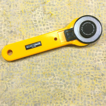 Load image into Gallery viewer, Island Batik Fabric, By The Half Yard, 412001040, Cobblestone Sahara