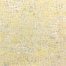 Load image into Gallery viewer, Island Batik Fabric, By The Half Yard, 412001040, Cobblestone Sahara