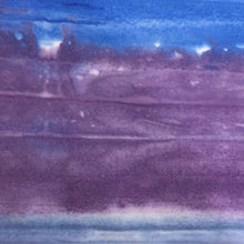 Load image into Gallery viewer, Timeless Treasures Batik Fabric, By The Half Yard, Tonga-B8313 Cosmic