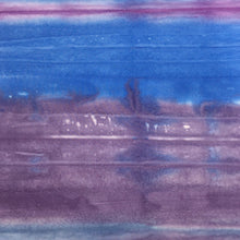 Load image into Gallery viewer, Timeless Treasures Batik Fabric, By The Half Yard, Tonga-B8313 Cosmic