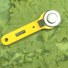 Load image into Gallery viewer, Island Batik Fabric, By The Half Yard, Basics-Ivy