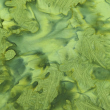 Load image into Gallery viewer, Island Batik Fabric, By The Half Yard, Basics-Ivy