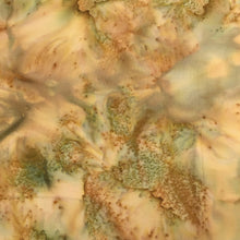 Load image into Gallery viewer, Island Batik Fabric, By The Half Yard, Basics-Desert