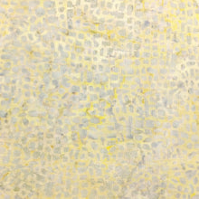 Load image into Gallery viewer, Island Batik Fabric, By The Half Yard, 412001040, Cobblestone Sahara
