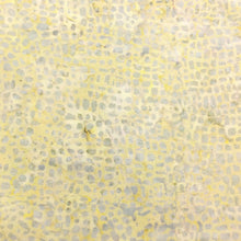 Load image into Gallery viewer, Island Batik Fabric, By The Half Yard, 412001040, Cobblestone Sahara