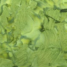 Load image into Gallery viewer, Island Batik Fabric, By The Half Yard, Basics-Ivy