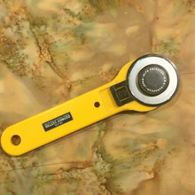 Load image into Gallery viewer, Island Batik Fabric, By The Half Yard, Basics-Desert