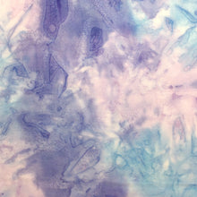 Load image into Gallery viewer, Kaufman Patina Handpaints, Batik, By The Half Yard, AMD-7012-22 Violet