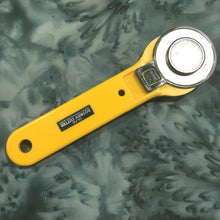 Load image into Gallery viewer, Island Batik Fabric, By The Half Yard, Gray Colors, Shadow