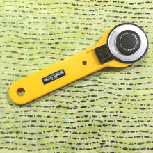 Load image into Gallery viewer, Timeless Treasures Tonga Batik Fabric, By The Half Yard, TONGA-B1062 Avocado