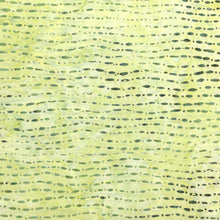 Load image into Gallery viewer, Timeless Treasures Tonga Batik Fabric, By The Half Yard, TONGA-B1062 Avocado