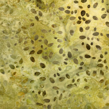 Load image into Gallery viewer, Robert Kaufman Batik Fabric, By The Half Yard, AMD-21126-294 Yarrow