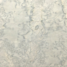 Load image into Gallery viewer, Island Batik Fabric, By The Half Yard, Bodacious Blacks, Ash