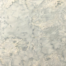 Load image into Gallery viewer, Island Batik Fabric, By The Half Yard, Bodacious Blacks, Ash