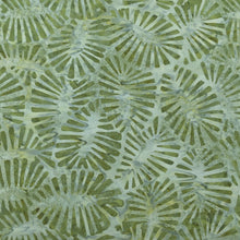 Load image into Gallery viewer, Timeless Treasures Tonga Batik Fabric, By The Half Yard, Tonga-B1203 Venus