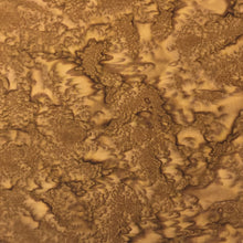 Load image into Gallery viewer, AMD-7000-454 Bison, Kaufman Prisma Dyes, Brown, Cotton Batik Quilting Fabric